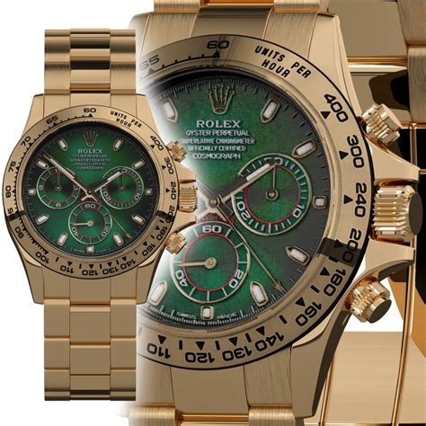 oferta rolex|rolex switzerland website.